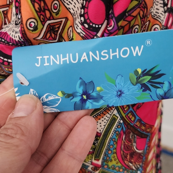 SOLD - Picture 2 of 3